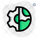 پیش‌نمایش فایل global-setting-4793873 از پک وب جهانی – جلد ۱