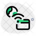 پیش‌نمایش فایل global-sharing-4793867 از پک وب جهانی – جلد ۱