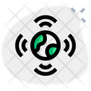 پیش‌نمایش فایل global-sharing-4793874 از پک وب جهانی – جلد ۱