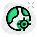 پیش‌نمایش فایل global-target-4793955 از پک وب جهانی – جلد ۱