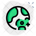 پیش‌نمایش فایل globe-add-user-4793881 از پک وب جهانی – جلد ۱
