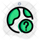 پیش‌نمایش فایل globe-ask-4793884 از پک وب جهانی – جلد ۱