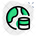 پیش‌نمایش فایل globe-database-4793900 از پک وب جهانی – جلد ۱