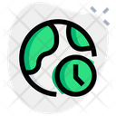 پیش‌نمایش فایل globe-duration-4793904 از پک وب جهانی – جلد ۱