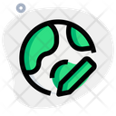 پیش‌نمایش فایل globe-edit-4793905 از پک وب جهانی – جلد ۱