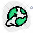 پیش‌نمایش فایل globe-flow-4793908 از پک وب جهانی – جلد ۱