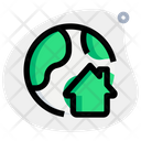 پیش‌نمایش فایل globe-home-4793912 از پک وب جهانی – جلد ۱