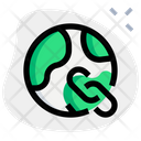 پیش‌نمایش فایل globe-link-4793918 از پک وب جهانی – جلد ۱