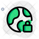 پیش‌نمایش فایل globe-lock-4793922 از پک وب جهانی – جلد ۱
