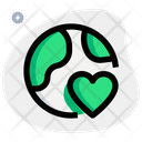 پیش‌نمایش فایل globe-love-4793923 از پک وب جهانی – جلد ۱