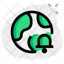 پیش‌نمایش فایل globe-notification-4793931 از پک وب جهانی – جلد ۱