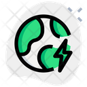 پیش‌نمایش فایل globe-power-4793938 از پک وب جهانی – جلد ۱