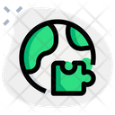 پیش‌نمایش فایل globe-puzzle-4793941 از پک وب جهانی – جلد ۱