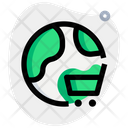 پیش‌نمایش فایل globe-shop-4793950 از پک وب جهانی – جلد ۱