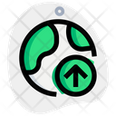پیش‌نمایش فایل globe-upload-4793961 از پک وب جهانی – جلد ۱