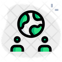 پیش‌نمایش فایل globe-user-4793962 از پک وب جهانی – جلد ۱
