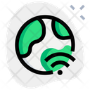 پیش‌نمایش فایل globe-wireless-4793965 از پک وب جهانی – جلد ۱