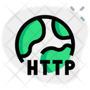 پیش‌نمایش فایل http-4793913 از پک وب جهانی – جلد ۱