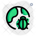 پیش‌نمایش فایل internet-bug-4793890 از پک وب جهانی – جلد ۱