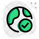پیش‌نمایش فایل internet-check-4793893 از پک وب جهانی – جلد ۱