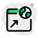 پیش‌نمایش فایل internet-connection-4793868 از پک وب جهانی – جلد ۱