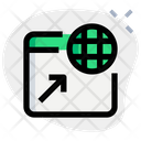 پیش‌نمایش فایل internet-connection-4793869 از پک وب جهانی – جلد ۱