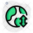 پیش‌نمایش فایل internet-data-4793960 از پک وب جهانی – جلد ۱