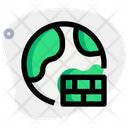 پیش‌نمایش فایل internet-firewall-4793907 از پک وب جهانی – جلد ۱