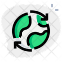 پیش‌نمایش فایل internet-flow-4793895 از پک وب جهانی – جلد ۱