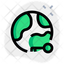 پیش‌نمایش فایل internet-key-4793915 از پک وب جهانی – جلد ۱