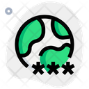 پیش‌نمایش فایل internet-password-4793935 از پک وب جهانی – جلد ۱