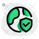 پیش‌نمایش فایل internet-protection-4793894 از پک وب جهانی – جلد ۱