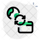 پیش‌نمایش فایل internet-refresh-4793866 از پک وب جهانی – جلد ۱