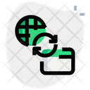 پیش‌نمایش فایل internet-refresh-4793870 از پک وب جهانی – جلد ۱