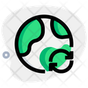 پیش‌نمایش فایل internet-refresh-4793945 از پک وب جهانی – جلد ۱