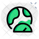 پیش‌نمایش فایل internet-speed-4793952 از پک وب جهانی – جلد ۱
