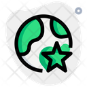 پیش‌نمایش فایل internet-star-4793953 از پک وب جهانی – جلد ۱