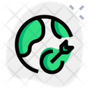 پیش‌نمایش فایل internet-target-4793910 از پک وب جهانی – جلد ۱