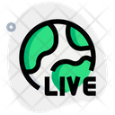 پیش‌نمایش فایل live-connection-4793919 از پک وب جهانی – جلد ۱