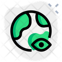 پیش‌نمایش فایل live-publish-4793920 از پک وب جهانی – جلد ۱