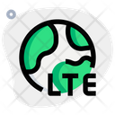 پیش‌نمایش فایل lte-network-4793924 از پک وب جهانی – جلد ۱