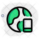 پیش‌نمایش فایل mobile-internet-4793928 از پک وب جهانی – جلد ۱