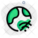 پیش‌نمایش فایل on-internet-access-4793966 از پک وب جهانی – جلد ۱