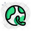 پیش‌نمایش فایل online-call-4793936 از پک وب جهانی – جلد ۱