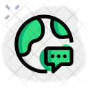 پیش‌نمایش فایل online-chat-4793892 از پک وب جهانی – جلد ۱