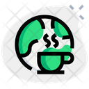 پیش‌نمایش فایل online-coffee-4793896 از پک وب جهانی – جلد ۱