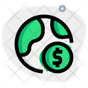 پیش‌نمایش فایل online-money-4793897 از پک وب جهانی – جلد ۱