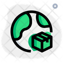 پیش‌نمایش فایل online-parcel-4793934 از پک وب جهانی – جلد ۱