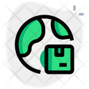 پیش‌نمایش فایل online-parcel-tracking-4793888 از پک وب جهانی – جلد ۱