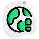 پیش‌نمایش فایل online-tracking-4793958 از پک وب جهانی – جلد ۱